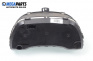 Instrument cluster for Fiat Punto Hatchback II (09.1999 - 07.2012) 1.2 60 (188.030, .050, .130, .150, .230, .250), 60 hp