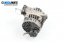 Alternator for Fiat Punto Hatchback II (09.1999 - 07.2012) 1.2 60 (188.030, .050, .130, .150, .230, .250), 60 hp