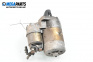 Demaror for Fiat Punto Hatchback II (09.1999 - 07.2012) 1.2 60 (188.030, .050, .130, .150, .230, .250), 60 hp