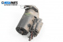 Demaror for Volkswagen Polo Hatchback II (10.1994 - 10.1999) 50 1.0, 50 hp