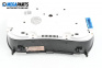 Bloc instrumente de bord for Volkswagen Polo Hatchback II (10.1994 - 10.1999) 50 1.0, 50 hp