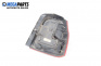 Tail light for Volkswagen Lupo Hatchback (09.1998 - 07.2005), hatchback, position: left