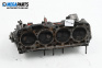 Engine head for Fiat Tipo Hatchback I (07.1987 - 10.1995) 1.4 i.e., 78 hp