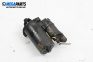 Demaror for Fiat Tipo Hatchback I (07.1987 - 10.1995) 1.4 i.e., 78 hp