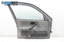 Door for Fiat Tipo Hatchback I (07.1987 - 10.1995), 5 doors, hatchback, position: front - left