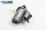 Demaror for Mercedes-Benz C-Class Sedan (W203) (05.2000 - 08.2007) C 200 CDI (203.004), 116 hp