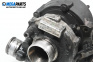 Turbo for Audi A4 Sedan B5 (11.1994 - 09.2001) 1.9 TDI, 110 hp, № 028145702C