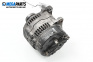 Alternator for Audi A4 Sedan B5 (11.1994 - 09.2001) 1.9 TDI, 110 hp, № 028 903 028