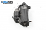 Demaror for Audi A4 Sedan B5 (11.1994 - 09.2001) 1.9 TDI, 110 hp