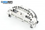 Instrument cluster for Mercedes-Benz A-Class Hatchback  W168 (07.1997 - 08.2004) A 140 (168.031, 168.131), 82 hp