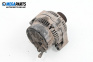 Alternator for Alfa Romeo 145 Hatchback (07.1994 - 01.2001) 1.6 i.e., 103 hp