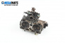 Engine head for Alfa Romeo 145 Hatchback (07.1994 - 01.2001) 1.6 i.e., 103 hp