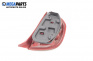 Tail light for Citroen C5 I Hatchback (03.2001 - 03.2005), hatchback, position: left