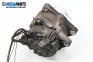 Alternator for Citroen C5 I Hatchback (03.2001 - 03.2005) 2.0 16V HPi (DCRLZB), 140 hp