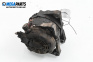 Alternator for Ford Fusion Hatchback (08.2002 - 12.2012) 1.4 TDCi, 68 hp