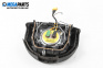 Airbag for Ford Fusion Hatchback (08.2002 - 12.2012), 5 uși, hatchback, position: fața