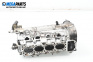 Engine head for Nissan Micra II Hatchback (01.1992 - 02.2003) 1.3 i 16V, 75 hp