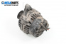 Gerenator for Audi A4 Sedan B5 (11.1994 - 09.2001) 1.8, 125 hp, № 058 903 016