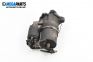 Demaror for Audi A4 Sedan B5 (11.1994 - 09.2001) 1.8, 125 hp