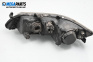 Scheinwerfer for Honda Accord VII Tourer (04.2003 - 05.2008), combi, position: rechts