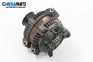 Alternator for Honda Accord VII Tourer (04.2003 - 05.2008) 2.0 (CM1), 155 hp