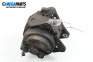 Alternator for Skoda Fabia II Hatchback (12.2006 - 12.2014) 1.2, 60 hp