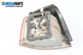 Bremsleuchte for Kia Carens II Minivan (07.2002 - 05.2006), minivan, position: rechts