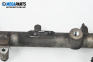 Rampă combustibil for Kia Carens II Minivan (07.2002 - 05.2006) 2.0 CRDi, 113 hp, № Bosch 0 445 214 026