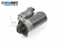 Demaror for Alfa Romeo 156 Sedan (09.1997 - 09.2005) 1.9 JTD (932A2B), 110 hp