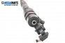 Diesel fuel injector for Alfa Romeo 156 Sedan (09.1997 - 09.2005) 1.9 JTD (932A2B), 110 hp