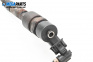 Diesel fuel injector for Alfa Romeo 156 Sedan (09.1997 - 09.2005) 1.9 JTD (932A2B), 110 hp, № 0445110 068