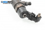 Diesel fuel injector for Alfa Romeo 156 Sedan (09.1997 - 09.2005) 1.9 JTD (932A2B), 110 hp