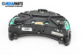 Bloc instrumente de bord for Opel Corsa C Hatchback (09.2000 - 12.2009) 1.0, 58 hp, № 09166814FL