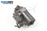 Starter for Citroen Xsara Picasso (09.1999 - 06.2012) 1.6, 95 hp