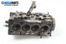 Engine head for Citroen Xsara Picasso (09.1999 - 06.2012) 1.6, 95 hp