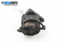 Alternator for Citroen Xsara Picasso (09.1999 - 06.2012) 1.6, 95 hp