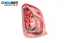 Stop for Citroen Xsara Picasso (09.1999 - 06.2012), monovolum, position: dreapta