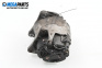 Gerenator for Volkswagen Sharan Minivan I (05.1995 - 03.2010) 2.0, 115 hp