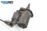 Demaror for Volkswagen Sharan Minivan I (05.1995 - 03.2010) 2.0, 115 hp