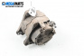 Alternator for Volkswagen Polo Hatchback II (10.1994 - 10.1999) 75 1.6, 75 hp