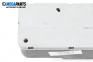 Vakuumpumpe zentralverriegelung for Volkswagen Polo Hatchback II (10.1994 - 10.1999), 5 türen, № 1H0 962 257