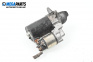 Demaror for Opel Astra F Estate (09.1991 - 01.1998) 1.6 i 16V, 100 hp