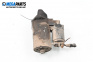 Demaror for Opel Corsa B Hatchback (03.1993 - 12.2002) 1.0 i 12V, 54 hp