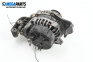 Alternator for Opel Tigra Coupe (07.1994 - 12.2000) 1.4 16V, 90 hp