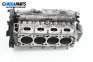 Engine head for Opel Tigra Coupe (07.1994 - 12.2000) 1.4 16V, 90 hp