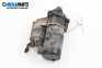 Demaror for Opel Corsa B Hatchback (03.1993 - 12.2002) 1.4 i, 60 hp