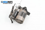 Starter for Citroen Xsara Hatchback (04.1997 - 04.2005) 1.4 i, 75 hp