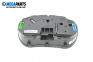 Kilometerzähler for Audi A3 Hatchback I (09.1996 - 05.2003) 1.8, 125 hp