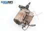 Demaror for Audi A3 Hatchback I (09.1996 - 05.2003) 1.8, 125 hp