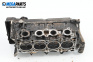 Engine head for Mazda 323 F V Hatchback (07.1994 - 09.1998) 1.5 16V, 88 hp